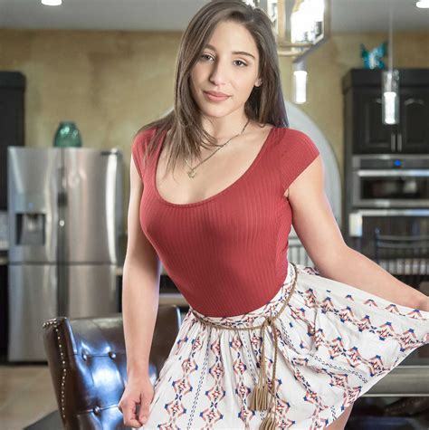 abella danger jordi|Abella Danger Jordi Porn Videos .